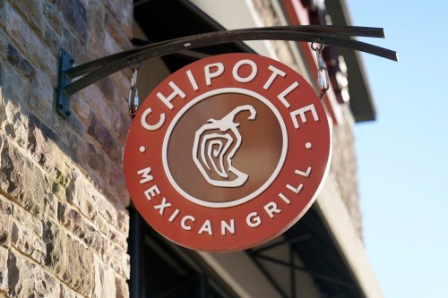 Chipotle set to open another drive-thru spot in N.J.