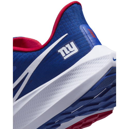 Nike releases NFL-themed Air Zoom Pegasus 39: How to buy Giants, Jets, Eagles sneakers