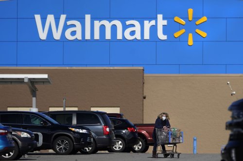 marshalls hours on july 4th