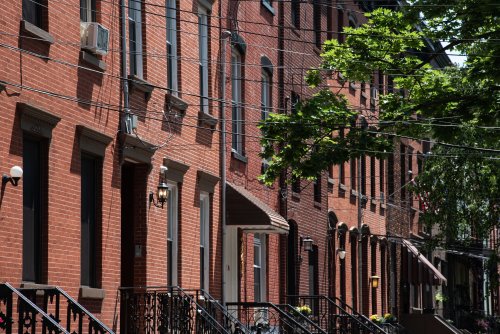Hoboken rent reforms to be revised and likely reintroduced