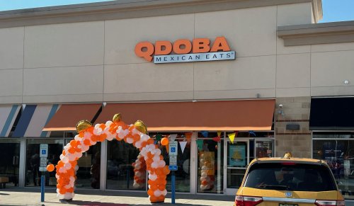Popular Mexican Food Chain Opens New N J Spot Flipboard popular-mexican-food-chain-opens-new-n-j-spot-flipboard