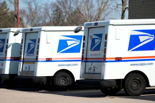 Are post offices, UPS and FedEx open on MLK Day 2025? All the mail delivery details Flipboard