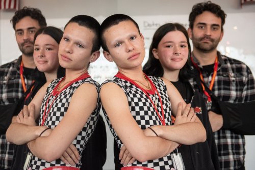 north-bergen-students-banned-from-making-fashion-statement-because-of