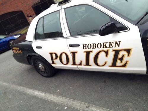 3 drug dealers, 3 customers charged in Hoboken investigation: police