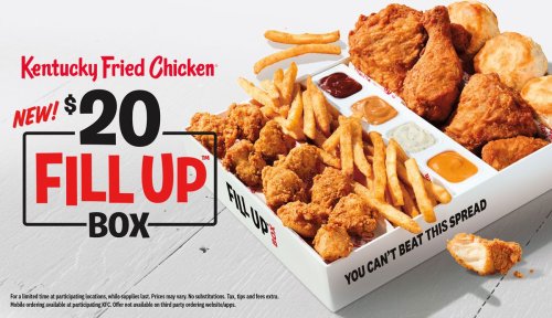 national-fried-chicken-day-2023-deals-at-kfc-popeyes-and-more-flipboard