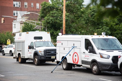 Boil water advisory issued for 7 NJ towns after E. coli detected