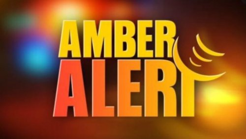 Amber Alert Canceled Abducted 7 Month Old Found Safe Father In Custody Cops Say Flipboard