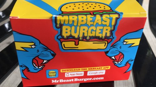 N J Restaurant To Become Mr Beast Burger Ghost Kitchen Flipboard