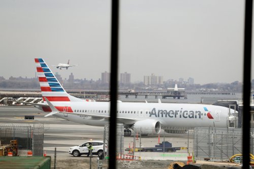 American Airlines adding 13 international routes across U.S. hubs: Here are the changes