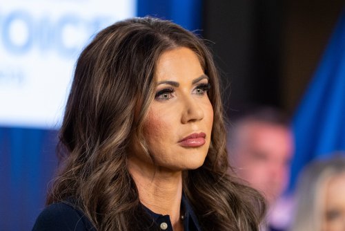 MAGA catfight: Trump cabinet official is getting slammed by MAGA women