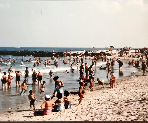 It was ‘Chinatown by the Sea.’ Inside a Jersey Shore town’s unknown history.