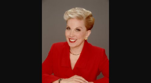 Dear Abby: Shouldn’t the gun owner in a family be the one responsible for keeping it stored safely?