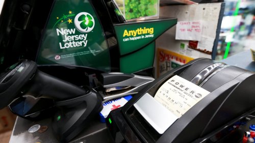 Powerball winning numbers, live results for Wednesday’s $78M drawing