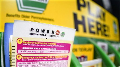Powerball hits $1.5B: How to avoid squandering a monster lottery jackpot win