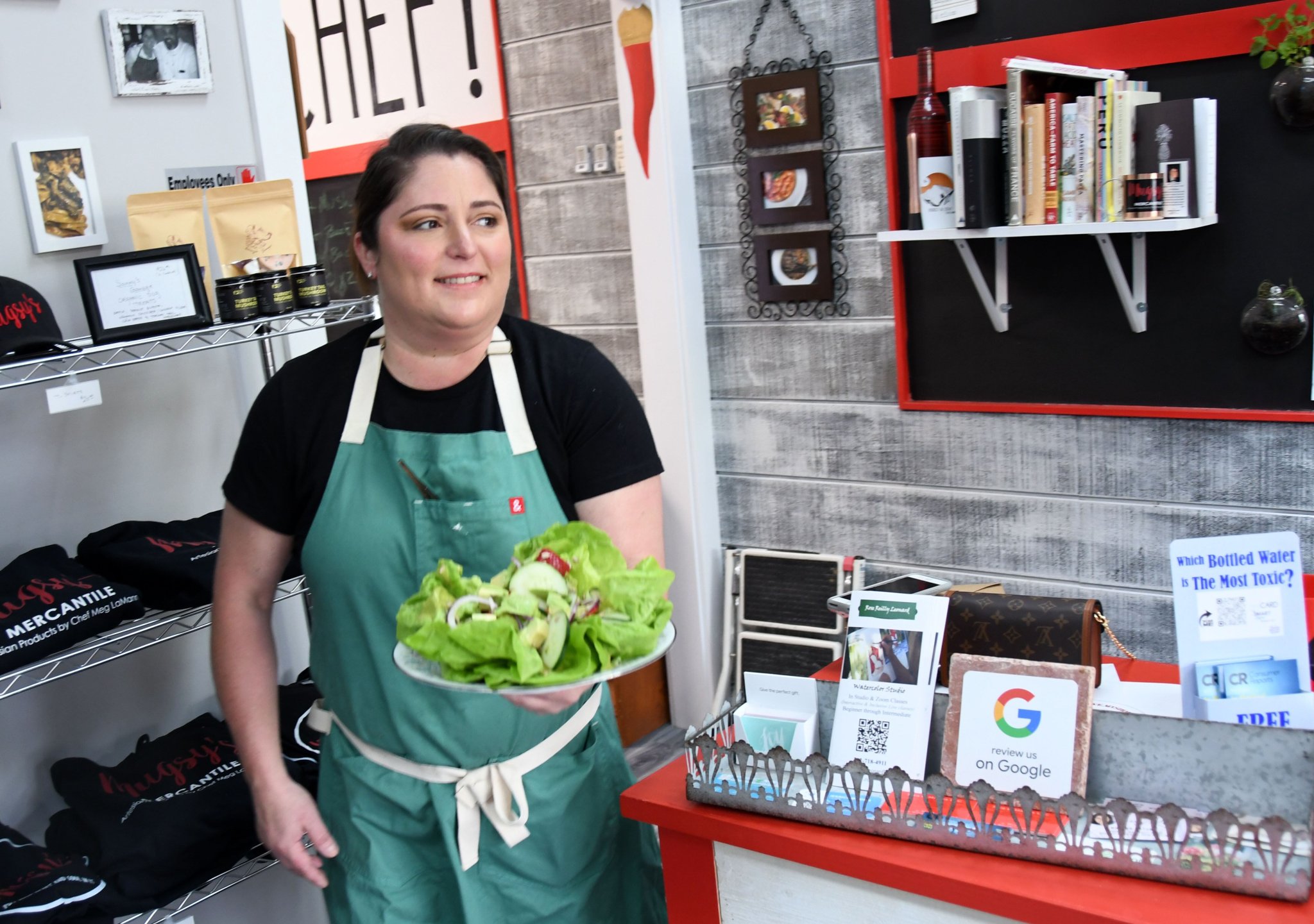 Point Pleasant Beach’s 11 best restaurants, ranked, for 2025 Flipboard