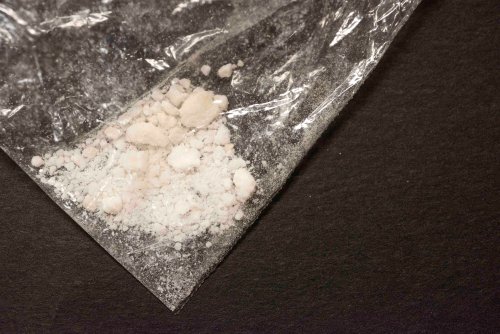 Drug dealer who shipped heroin to N.J. in vehicle’s secret compartment gets 14 years in prison