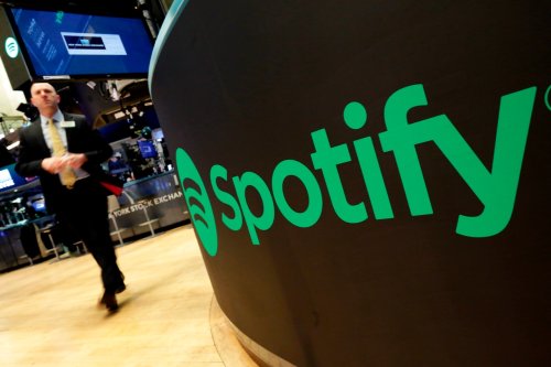 Rock Hall of Famer rips Spotify, says meager payments make them ‘sad and sick’