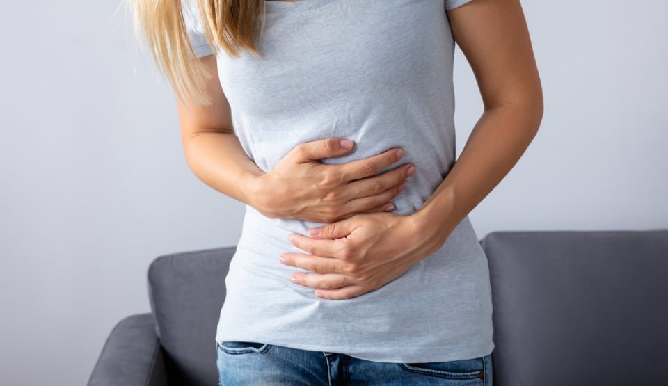 Travel warning: Parasite causing severe stomach illness in 145 people reported in 18 states