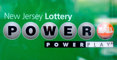 Powerball ticket worth $2M sold at QuickChek. Two $50K winners also bought in N.J.
