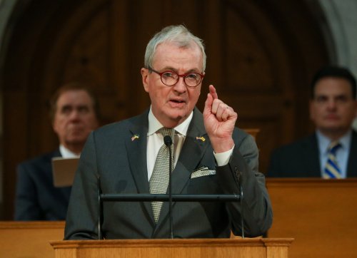 Murphy failed us on school segregation. The next governor shouldn’t | Opinion