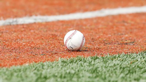 Cedar Grove over Johnson - Baseball recap