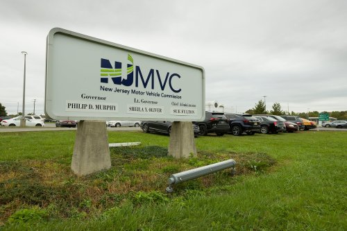 New Jersey’s MVC has a $50M budget hole. How will it impact drivers?