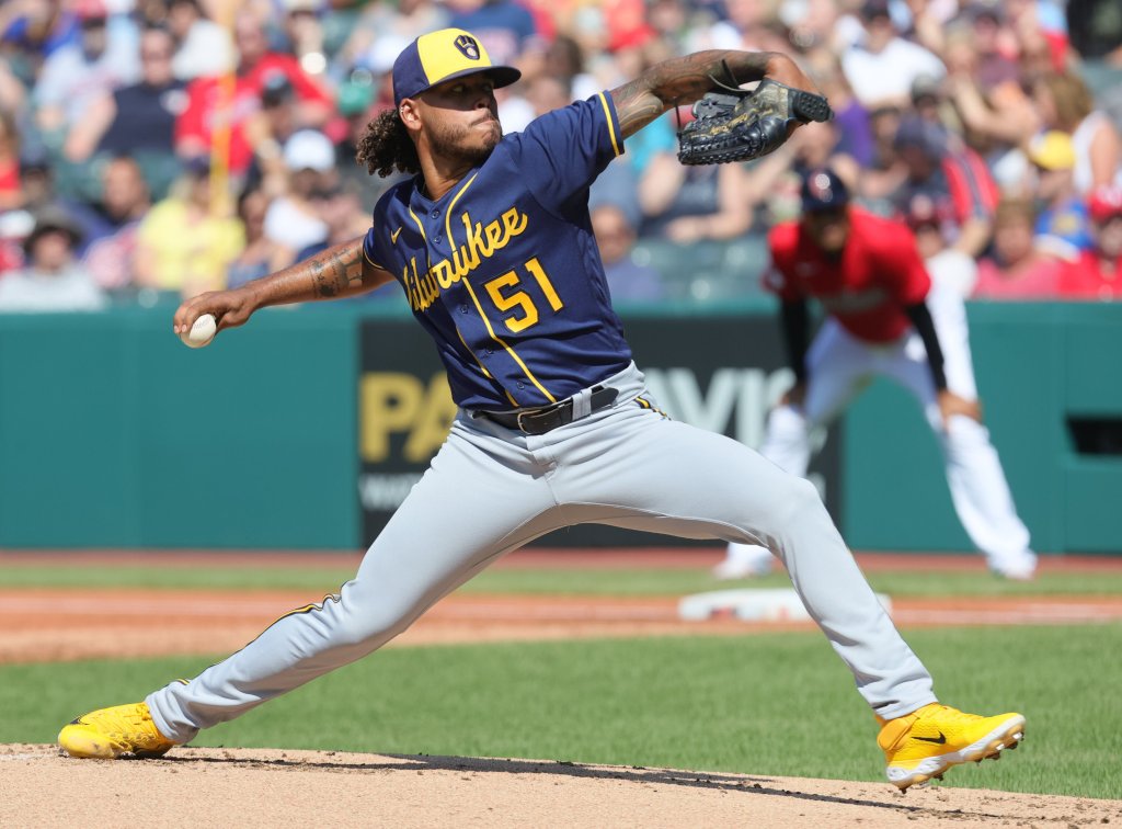 YANKEES NEWS