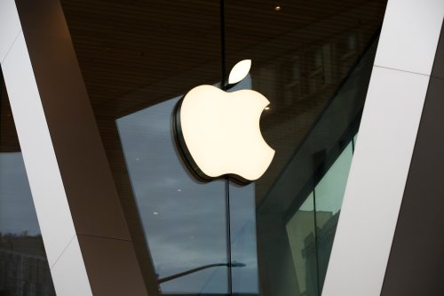 Apple warns iPhone users to delete this popular app