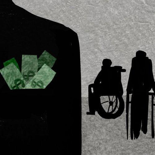 Inside the ‘multibillion-dollar game’ to funnel cash from nursing homes to sister companies