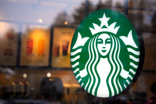 does-starbucks-in-target-give-free-refills-flipboard