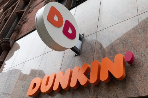 Dunkin’ just dropped its late summer menu that will leave you craving some s’mores