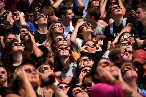 7 fun places to watch the solar eclipse in N.J.