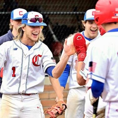 Prep Sports Notebook: Conner baseball team has a lot riding on first game in district tournament - NKyTribune
