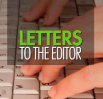 Letter to Editor: Jan Skavdahl says Frankfort swamp will be drained, and primary election is a start