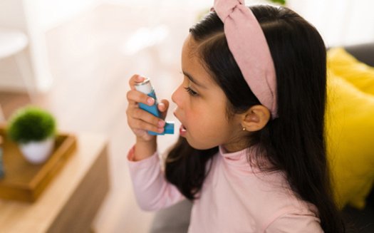New data show EPA rollbacks could trigger higher asthma, cancer rates across the Commonwealth