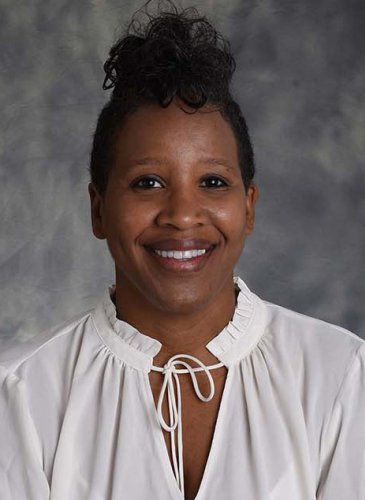 Northern Kentucky University names alumnus Shanda Harris new director of Esports program