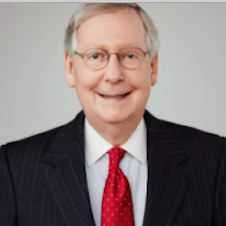 Opinion – Mitch McConnell: Sobering lessons have been drawn from Russian aggression in Ukraine