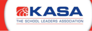 Kentucky Assocation of School Administrators to testify at House committee on policy issues