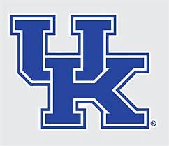 UK Wildcats release its 2022-23 basketball schedule; Big Blue Madness (sold out) is October 14