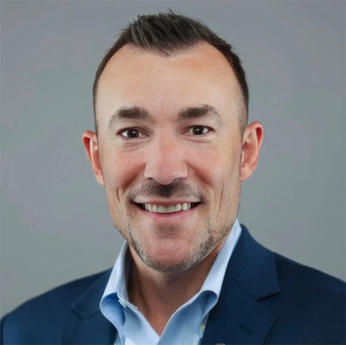 LifeSciKY adds University of Kentucky to Board of Directors, strengthens statewide bioalliance