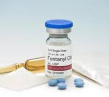 DEA says fentanyl, an addictive synthetic opioid, causes unprecedented overdose deaths; teens at risk