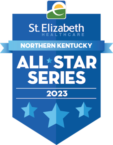 Prep Sports Notebook: All-star series featuring local high school athletes begins on Wednesday