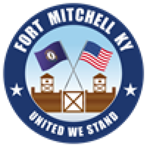 Government briefs: Roundup of news from Fort Mitchell, Lakeside Park, Park Hills, Florence