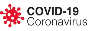 State’s COVID metrics mostly show increases — new cases, hospitalizations, deaths, positivity rates all up