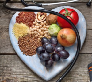 St. E Healthy Headlines: Debunking misconceptions about cholesterol — it’s important to know the facts