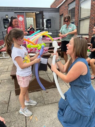River City schools welcome families back for 2026-27 school year with community events, resources