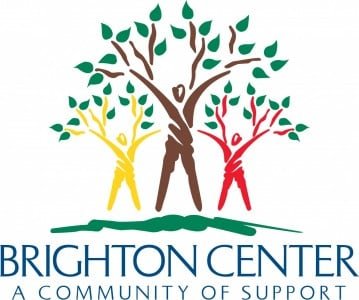 Brighton Center Workforce Training Program helps address regional workforce needs