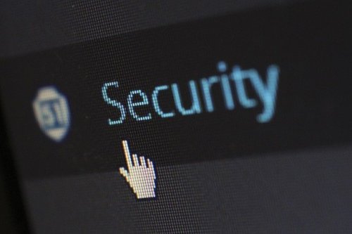 Cómo mejorar la seguridad en una página web