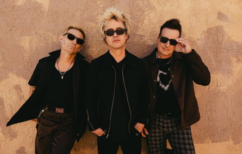Download Festival 2025: Check out the full set times