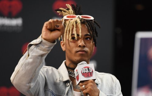 three-men-found-guilty-of-murdering-xxxtentacion-sentenced-to-life-in